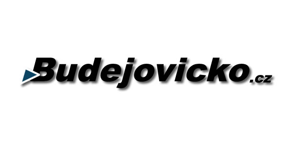 Budějovicko.cz dostalo nový vzhled